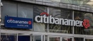 "No hemos recibido propuesta", Citi responde a Grupo México