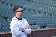 Giants offseason to-do list: Hire a manager (not Bruce Bochy), stockpile pitching