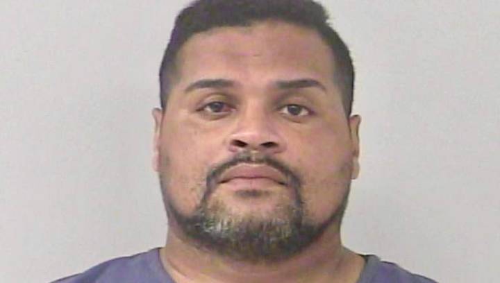 Hispano sentenciado a pena de muerte en Florida por asesinato de su novia embarazada