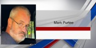 Man charged with sexual assault