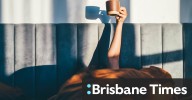 Daylight saving time: Clock change disrupts your body clock and sleep patterns
