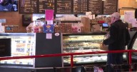 Local bakery sweetens fight against breast cancer with special treats