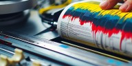 Una inteligencia artificial reveló por qué más de 50.000 terremotos sacudieron italia entre 2022 y 2025