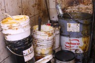 Ejercerán autoridad ambiental a empresas que incumplan normativas
