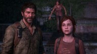 ¿Por qué están de moda los “remakes” de videojuegos famosos?