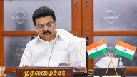 Karur stampede aftermath: Tamil Nadu to halt rallies on highways till new SOPs issued