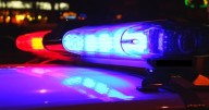 DeKalb police search for man accused in double homicide