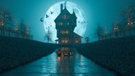 Las mejores apps para Halloween que no pueden faltar en tu móvil