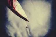 Delhi: Pregnant woman stabbed to death by lover; husband kills assailant in retaliation