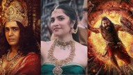 Kantara cast salary: Here’s how much Rishab Shetty made for Chapter 1—and how it compares to the original!