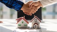 Inquilinos podrán denunciar a dueños de vivienda por práctica ilegal que se ha vuelto común