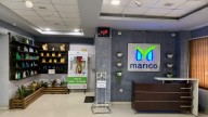 Marico business update: FMCG firm sees Q2 revenue growing around 30% on better pricing