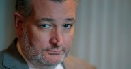 Ted Cruz Targets Wikipedia Over ‘Ideological Bias’