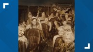 'Calendar Girls' | Retirement home residents 'bare it all' in pin-ups for a good cause