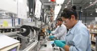 SLRC: Piden empresarios mayor coordinación y capacitación antes de sanciones
