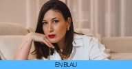 María Fernández, experta en limpieza, revela por qué debes tener bicarbonato en casa sí o sí