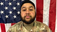 Fort Campbell solider death under investigation after training exercise