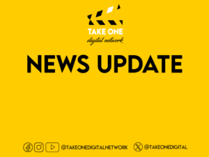 Food Safety Department Seizes 5 Quintals of Namkeen Snacks, Seals Manufacturing Unit