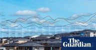 Once Australia’s second priciest city, Melbourne has become more affordable. What happened