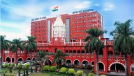 Directors Can’t Skip Liability For Cheque Dishonour Merely Because Company Is Declared Insolvent: Orissa HC