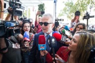 La defensa de Begoña Gómez pide archivar la causa mientras que las acusaciones reclaman la testifical de Sánchez