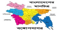 Peaceful ‘Durga Puja’ and immersion in Bangladesh, one child drowns , another still missing