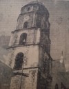 TRUJILLO, 468 AÑOS DE HISTORIA | Por: Alí Medina Machado