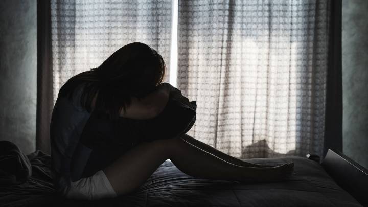 Detienen a varón acusado de abusar sexualmente de una menor de edad