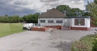 Solihull cricket club can serve alcohol for longer after case settled out of court