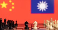 Taiwan Accuses China of Misusing UN Resolution to Justify Military Aggression