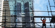 Unemployment rate reaches near-four-year high after surprise jump
