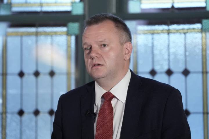 In UK’s interest to ‘protect’ collapsed China spying case documents