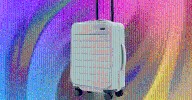 We Traveled All Over the World to Test These Carry