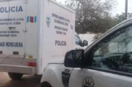 Un hombre murió electrocutado mientras realizaba tareas de mantenimiento en Las Termas