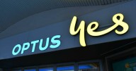 Optus in government's sights as parliament returns