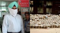 Punjab and Haryana HC directs Punjab, CBI to assess threat to complainant in DIG bribery case