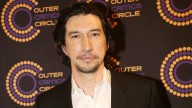 Adam Driver To Lead Philip Barantini Crime Series At Netflix