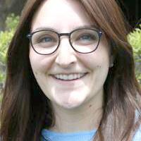 How school-based counseling helped young student thrive