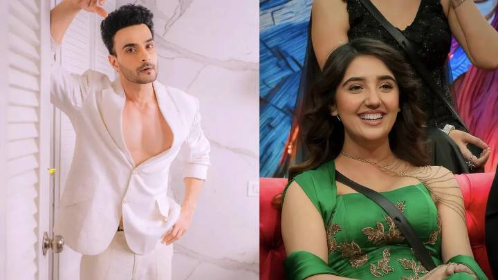 Angad Hasija slams BB19's Tanya Mittal & Neelam Giri for body-shaming Ashnoor Kaur: 'This isn’t entertainment'