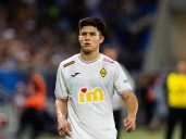 "Best player of the season" Chairman talks up 17-year-old future Chelsea arrival after title win