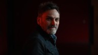 Fernando Tejero: "Irme de 'La que se avecina' es una de las mejores decisiones que he tomado en mi vida"