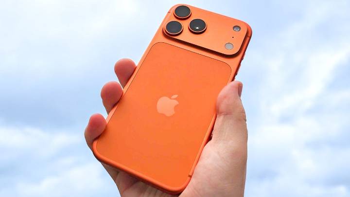 Three new colors rumored for the iPhone 18 — here’s what you could get