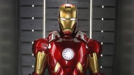 8 Marvel Heroes Who Have Rocked Iron Man