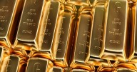 Gold Or Equity? Manish Chokhani, Ramesh Damani Differ On Which Investment Is Better
