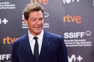Horoscopes Oct. 15, 2025: Dominic West, choose peace