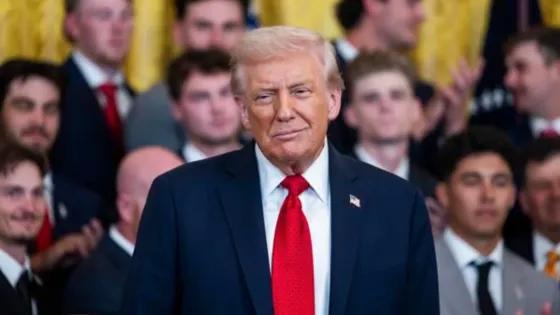 Estados Unidos no prevé anuncios inminentes de aranceles a Colombia