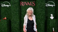 Jilly Cooper Dies: British Novelist Behind Disney+'s 'Rivals' Was 88
