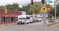 17-year-old shot and killed Friday night in Decatur identified