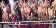 Week 7: Madison West vs. Verona