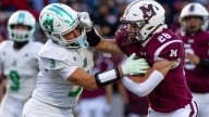Predicting who wins IHSAA football state titles ahead of sectionals